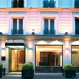 albe-saint-michel.fr-paris.fr/