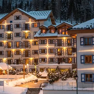 Vallorcine Apartments Apartment