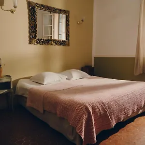 la-maison-dodette.fr-provencehotel.com/