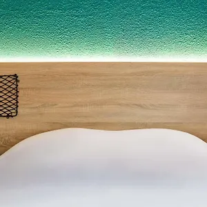  Hotel Hotelf1 Annecy Rénové