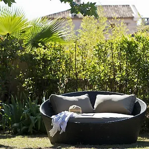 les-jardins-de-la-mer.fr-provencehotel.com/