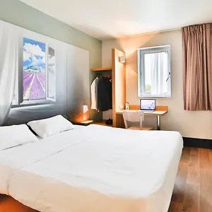 2* Hotel Montélimar Nord